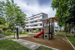 Dunearn Road (D11), Condominium #622138851